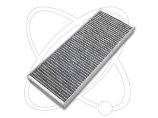 Фильтр, воздух во внутренном пространстве ELECTRO AUTO DCF050K