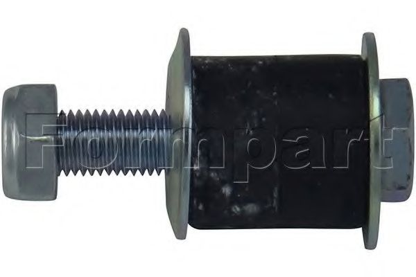 Тяга / стойка, стабилизатор FORMPART 3908033