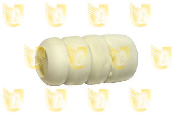 Буфер, амортизация UNIGOM 391222