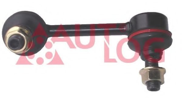 Тяга / стойка, стабилизатор AUTLOG FT1898