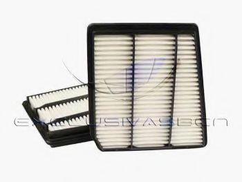 Воздушный фильтр MDR MAF-3492