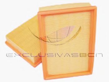Воздушный фильтр MDR MAF-3975