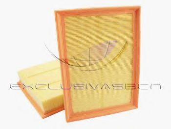 Воздушный фильтр MDR MAF-3L02