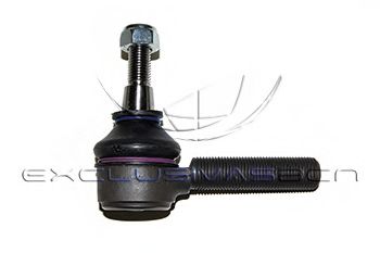 Наконечник поперечной рулевой тяги MDR MTR-8L05L