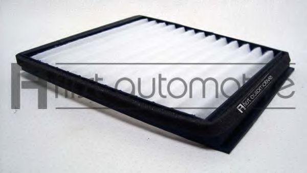 Фильтр, воздух во внутренном пространстве FEBI BILSTEIN 11265