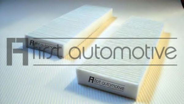 Фильтр, воздух во внутренном пространстве ACDelco CF113