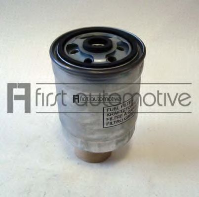 Топливный фильтр 1A FIRST AUTOMOTIVE D20208