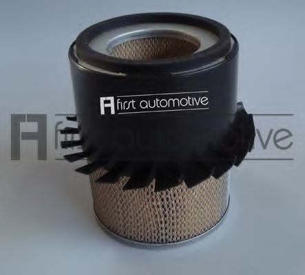 Воздушный фильтр 1A FIRST AUTOMOTIVE A60113