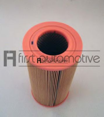 Воздушный фильтр 1A FIRST AUTOMOTIVE A63124