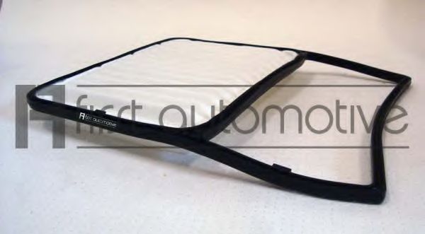 Воздушный фильтр 1A FIRST AUTOMOTIVE A63233