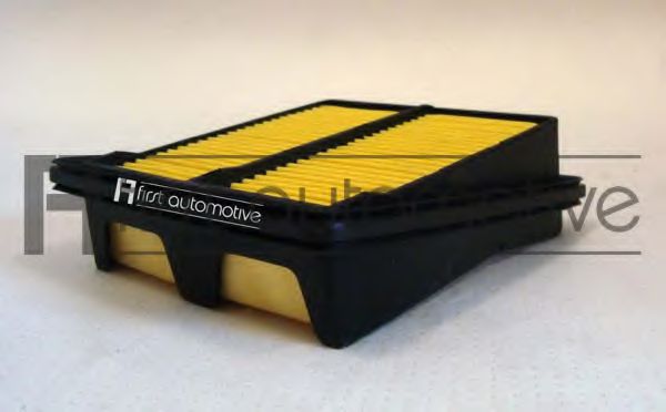 Воздушный фильтр 1A FIRST AUTOMOTIVE A63234