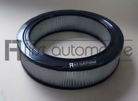 Воздушный фильтр 1A FIRST AUTOMOTIVE A63389
