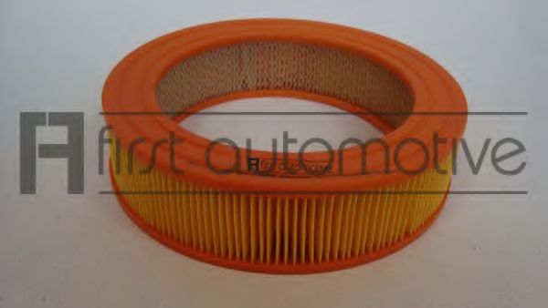 Воздушный фильтр CROSLAND 905