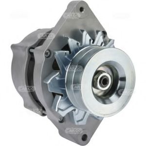 Генератор HC-Cargo 114355