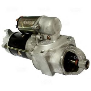 Стартер WAIglobal 50105