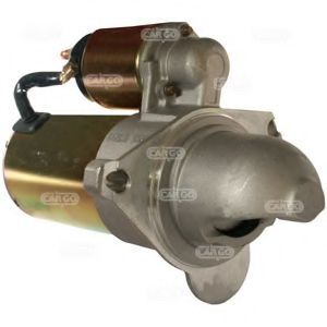 Стартер HC-Cargo 112905