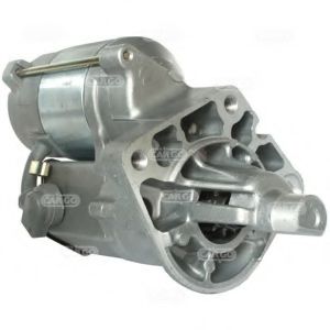 Стартер HC-Cargo 113242