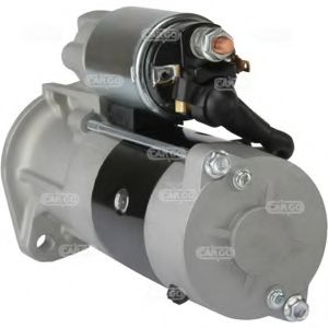 Стартер HC-Cargo 113551