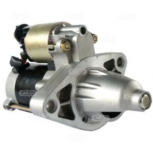 Стартер FAE 6930