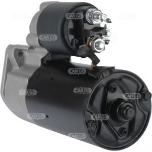 Стартер HC-Cargo 114178