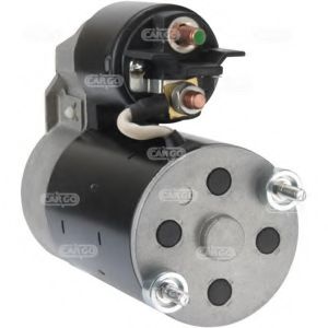 Стартер HC-Cargo 114276