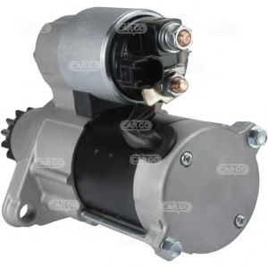 Стартер HC-Cargo 114342