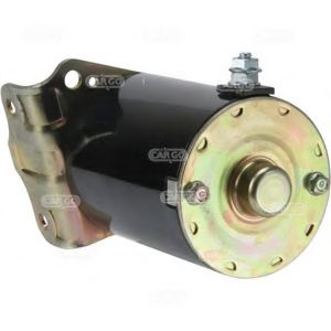 Стартер HC-Cargo 114517