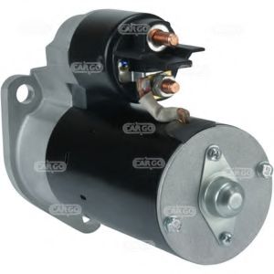 Стартер HC-Cargo 114677