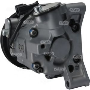 Компрессор, кондиционер HC-Cargo 240960