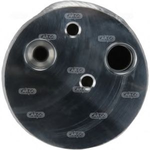 Осушитель, кондиционер HC-Cargo 260126