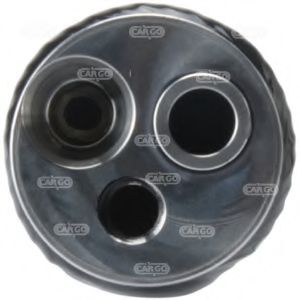 Осушитель, кондиционер HC-Cargo 260294