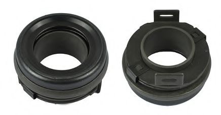 Выжимной подшипник RYMEC EQ3853070