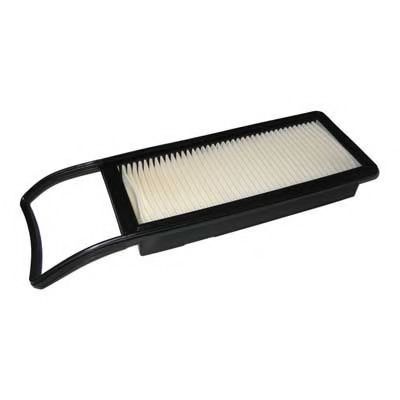 Воздушный фильтр FI.BA FA-356