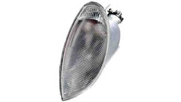 Фонарь указателя поворота IPARLUX 14503582