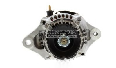 Генератор AUTOELECTRO AEB0551