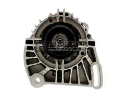 Генератор AUTOELECTRO AEC1844