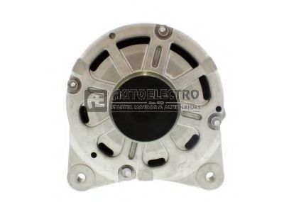 Генератор AUTOELECTRO AEG1205