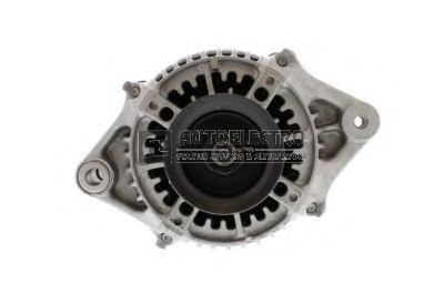 Генератор AUTOELECTRO AEK3527