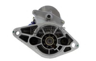 Стартер AUTOELECTRO AES8189