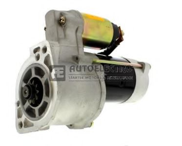 Стартер AUTOELECTRO AEY1529