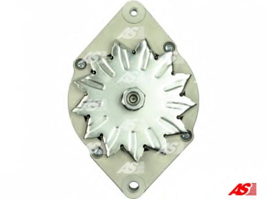 Генератор AS-PL A0248