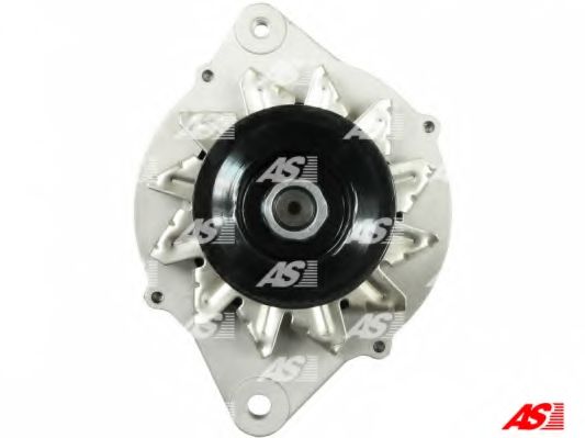 Генератор AS-PL A2018