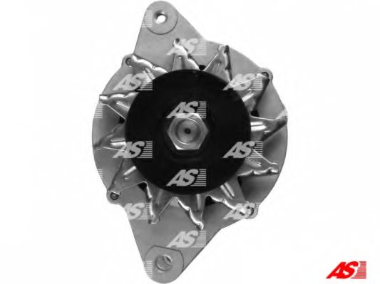 Генератор AS-PL A2027