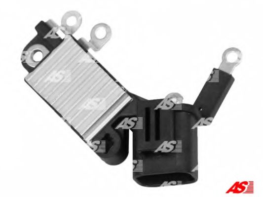 Регулятор генератора AS-PL ARE2031