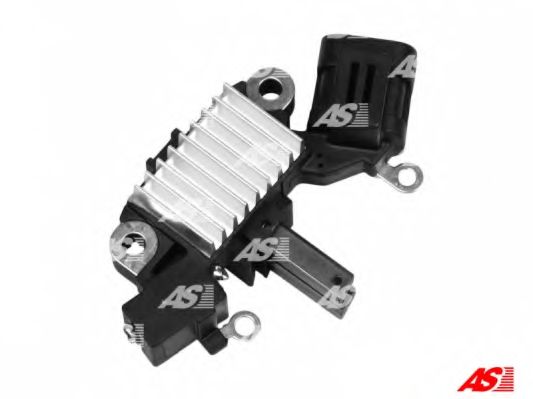 Регулятор генератора AS-PL ARE2033