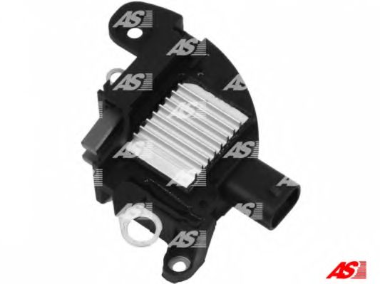 Регулятор генератора AS-PL ARE4019