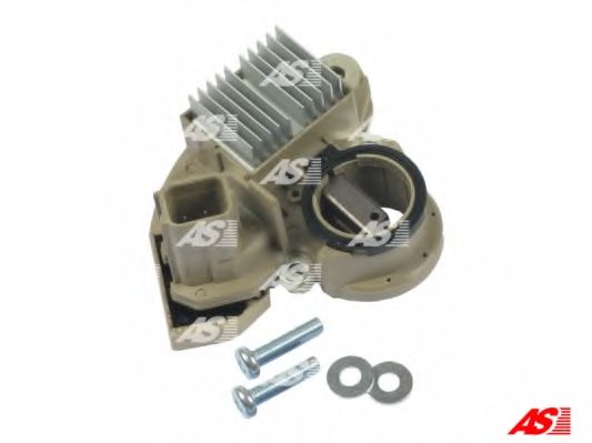 Регулятор генератора AS-PL ARE5059