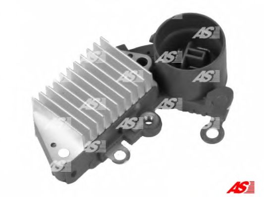 Регулятор генератора AS-PL ARE6019