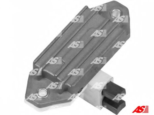 Регулятор генератора AS-PL ARE9007