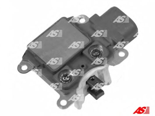 Регулятор генератора AS-PL ARE9011